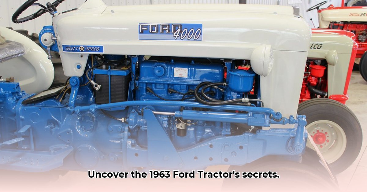 1963-ford-tractor